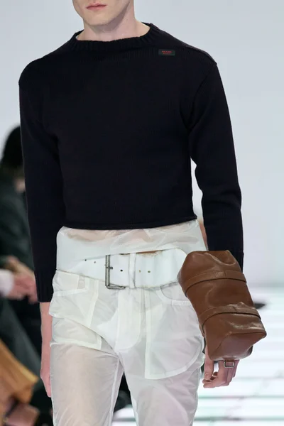 Look 110